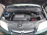 Acura Mdx 2HNYD18871H517763 снимка