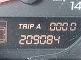 Acura Mdx 2HNYD18871H517763 снимка