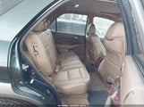 Acura Mdx 2HNYD18871H517763 снимка