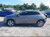 Mercedes-Benz Gla 250 WDCTG4EB7FJ113287 fotografie