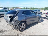 Mercedes-Benz Gla 250 WDCTG4EB7FJ113287 photo