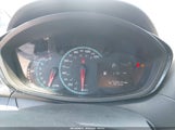 Chevrolet Spark Ls Cvt KL8CB6SA7HC744584 снимка