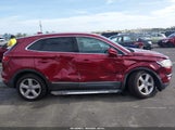 Lincoln Mkc Premiere 5LMCJ1C93HUL45708 fotografie
