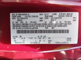 Lincoln Mkc Premiere 5LMCJ1C93HUL45708 photo
