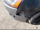 Audi A5 2.0T Premium WAULFAFR5AA001077 снимка