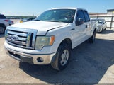 Ford F-150 Fx4/Lariat/Xl/Xlt 1FTFX1EV5AKC01396 fotografie