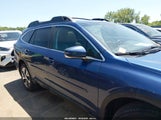 Subaru Outback Limited 4S4BTANC1L3265906 снимка