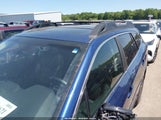 Subaru Outback Limited 4S4BTANC1L3265906 снимка