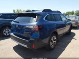 Subaru Outback Limited 4S4BTANC1L3265906 снимка
