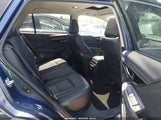 Subaru Outback Limited 4S4BTANC1L3265906 снимка