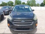 Ford Escape S 1FMCU0F70JUB36799 fotografie