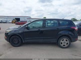 Ford Escape S 1FMCU0F70JUB36799 fotografie