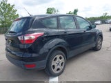 Ford Escape S 1FMCU0F70JUB36799 fotografie