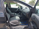 Ford Escape S 1FMCU0F70JUB36799 fotografie
