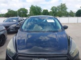 Ford Escape S 1FMCU0F70JUB36799 fotografie