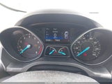 Ford Escape S 1FMCU0F70JUB36799 fotografie