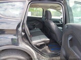 Ford Escape S 1FMCU0F70JUB36799 fotografie