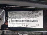 Ford Escape S 1FMCU0F70JUB36799 fotografie