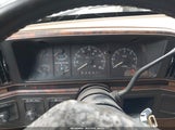 Ford F150 1FTDF15H9KPA17006 снимка