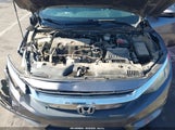 Honda Civic Ex 19XFC2F72GE059800 снимка