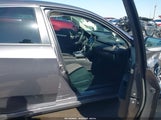 Honda Civic Ex 19XFC2F72GE059800 снимка