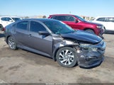Honda Civic Ex 19XFC2F72GE059800 снимка