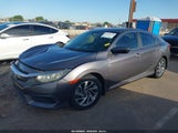 Honda Civic Ex 19XFC2F72GE059800 снимка