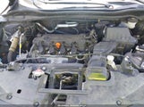 Honda Hr-V Awd Lx 3CZRU6H33MM738725 fotografie