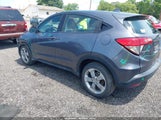 Honda Hr-V Awd Lx 3CZRU6H33MM738725 fotografie