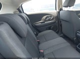 Honda Hr-V Awd Lx 3CZRU6H33MM738725 fotografie