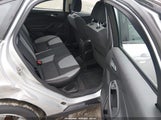 Ford Focus Se 1FAHP3F2XCL341343 photo