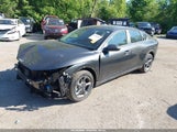 Kia K4 Lxs 3KPFT4DE8TE329989 снимка