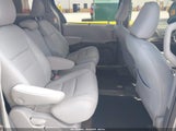 Toyota Sienna Xle 8 Passenger 5TDYZ3DC6KS994152 снимка