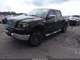 Ford F-150 Lariat/Xlt 1FTPW12575KE71876 photo