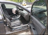 Honda Accord Ex-L V-6 1HGCR3F84DA015488 fotografie