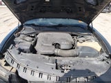 Dodge Charger Sxt 2C3CDXHG5GH326480 снимка