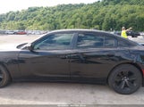 Dodge Charger Sxt 2C3CDXHG5GH326480 снимка
