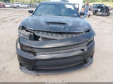 Dodge Charger Sxt 2C3CDXHG5GH326480 снимка