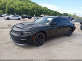 Dodge Charger Sxt 2C3CDXHG5GH326480 снимка