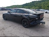 Dodge Charger Sxt 2C3CDXHG5GH326480 снимка