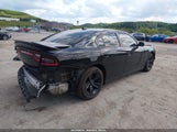 Dodge Charger Sxt 2C3CDXHG5GH326480 снимка