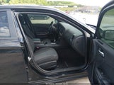 Dodge Charger Sxt 2C3CDXHG5GH326480 снимка
