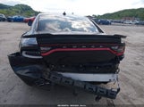 Dodge Charger Sxt 2C3CDXHG5GH326480 снимка
