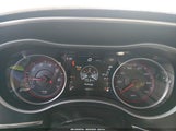 Dodge Charger Sxt 2C3CDXHG5GH326480 снимка