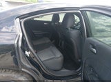 Dodge Charger Sxt 2C3CDXHG5GH326480 снимка
