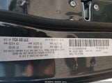 Dodge Charger Sxt 2C3CDXHG5GH326480 снимка