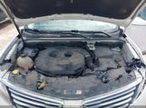 Lincoln Mkc Reserve 5LMCJ3D95HUL62858 снимка