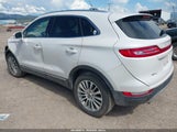 Lincoln Mkc Reserve 5LMCJ3D95HUL62858 снимка