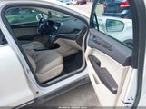 Lincoln Mkc Reserve 5LMCJ3D95HUL62858 снимка