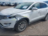 Lincoln Mkc Reserve 5LMCJ3D95HUL62858 снимка
